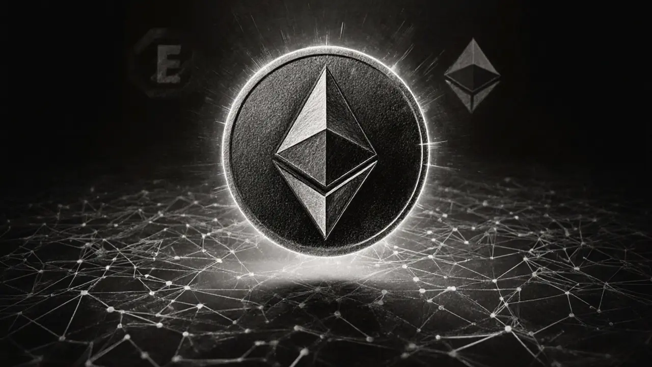 What is Shiryo (SHIRYO) Crypto Coin? - Full Overview