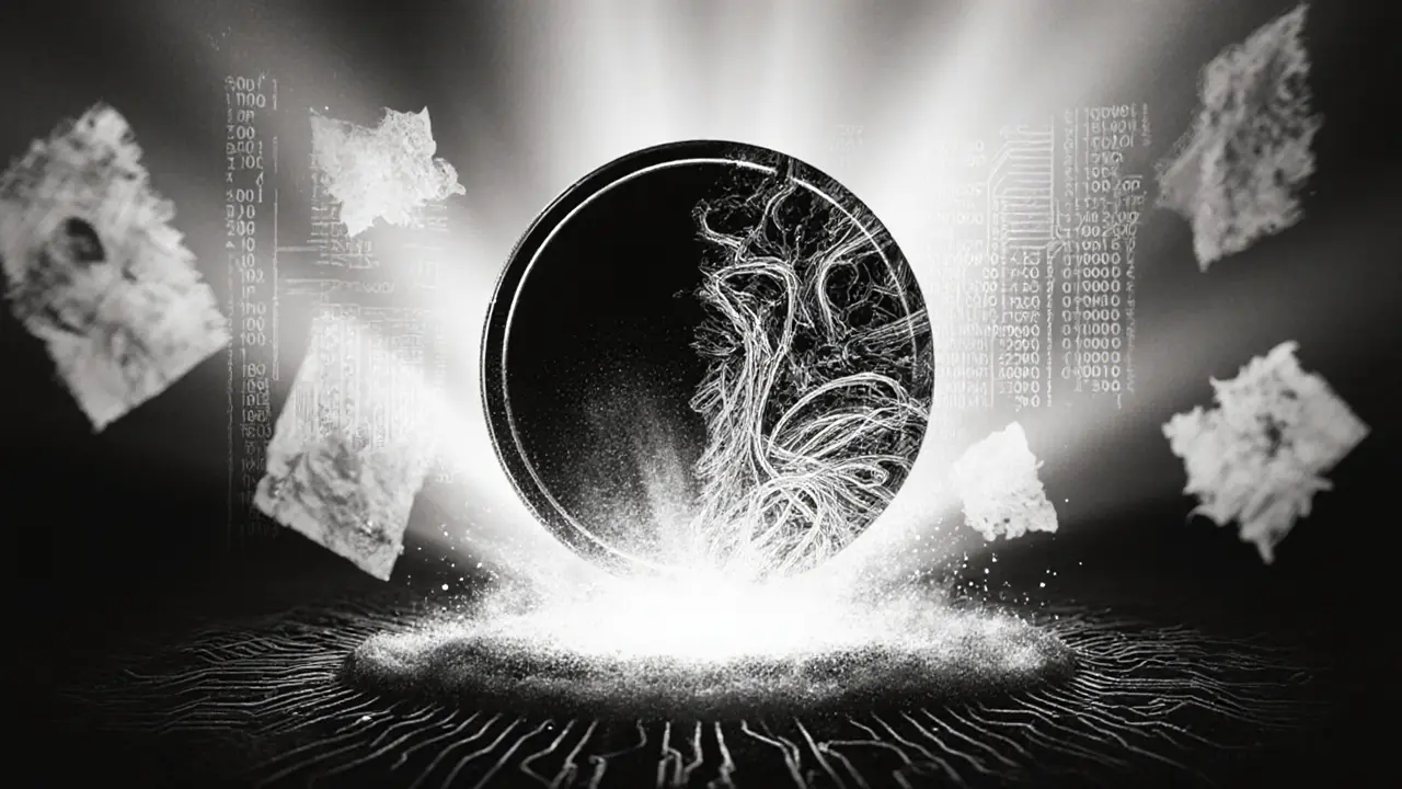 Real‑World Asset (RWA) Tokenization