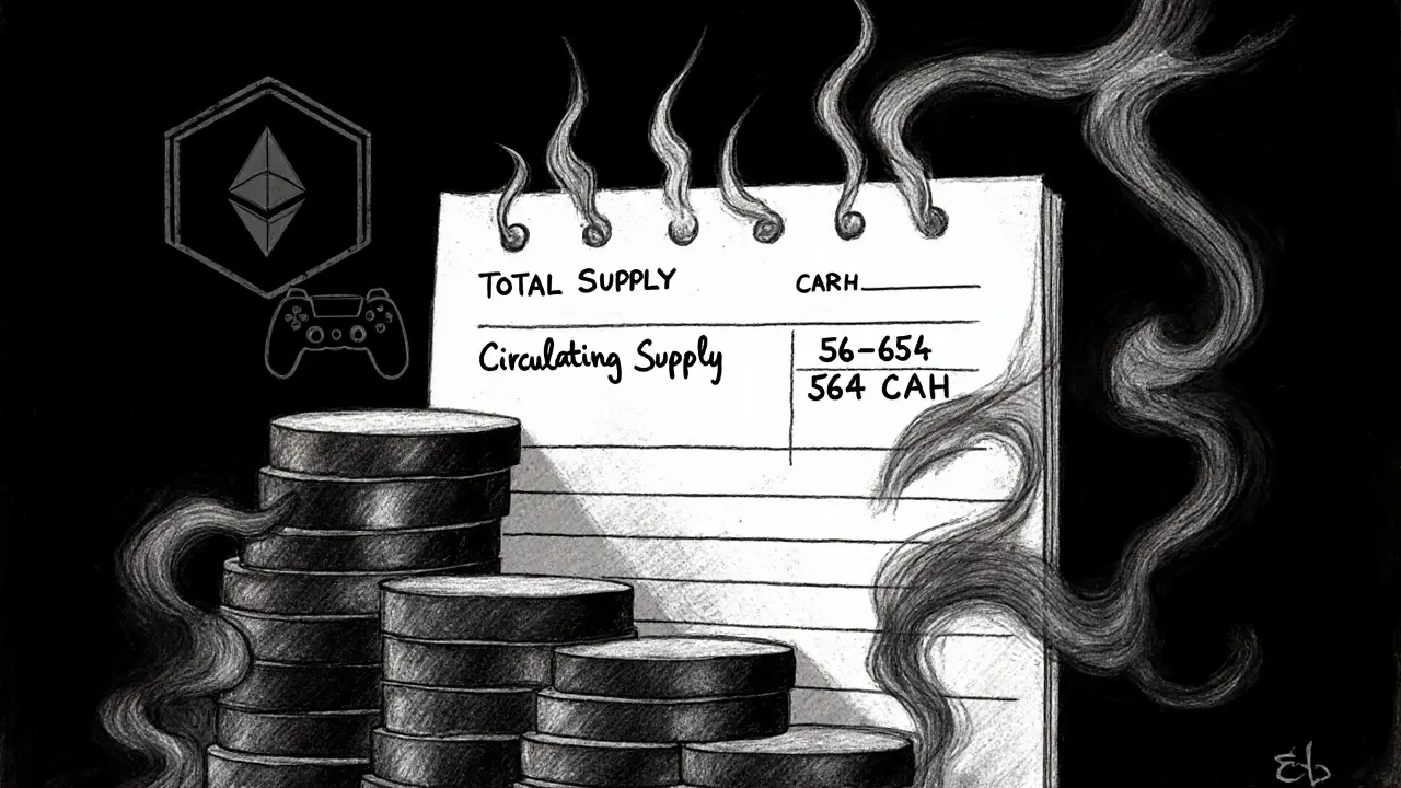 Current Market Data & Price Variability