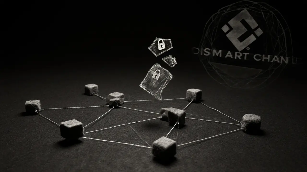 Market Performance and Trading Landscape