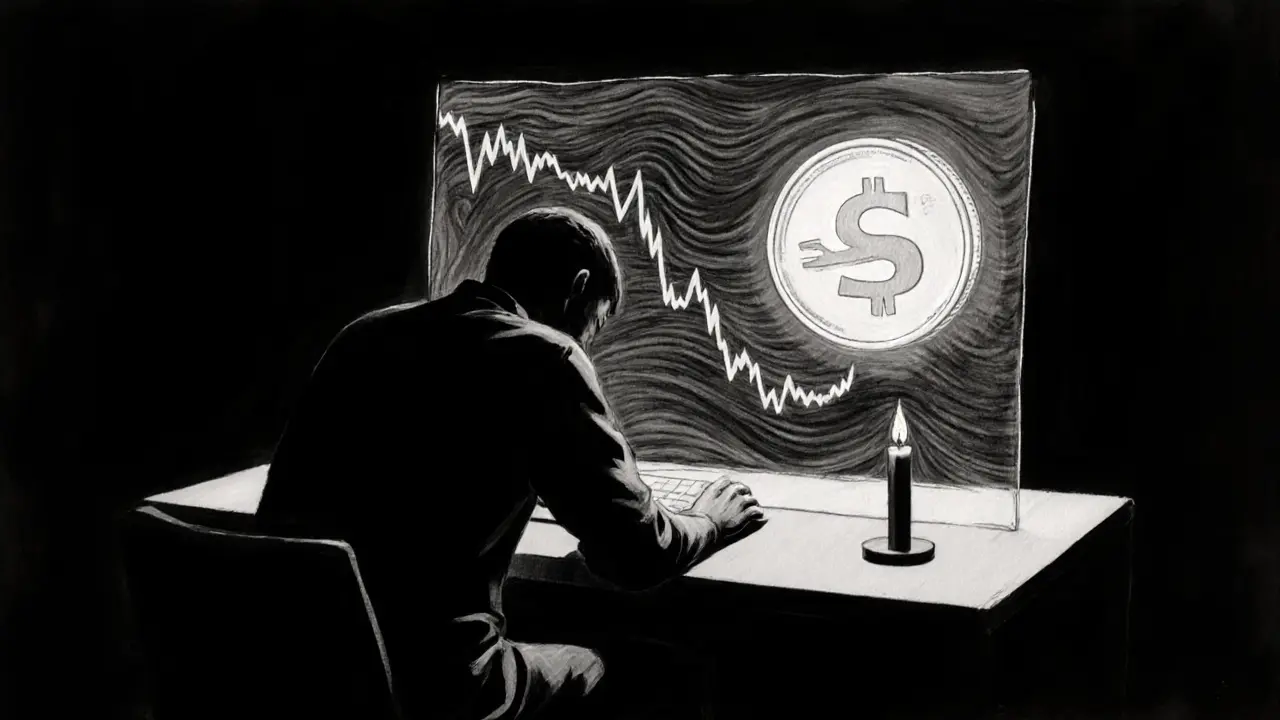Price Prediction Landscape
