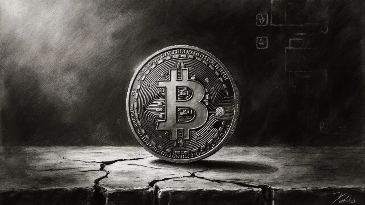 Understanding SEKOIA by Virtuals: What the SEKOIA Crypto Coin Is All About