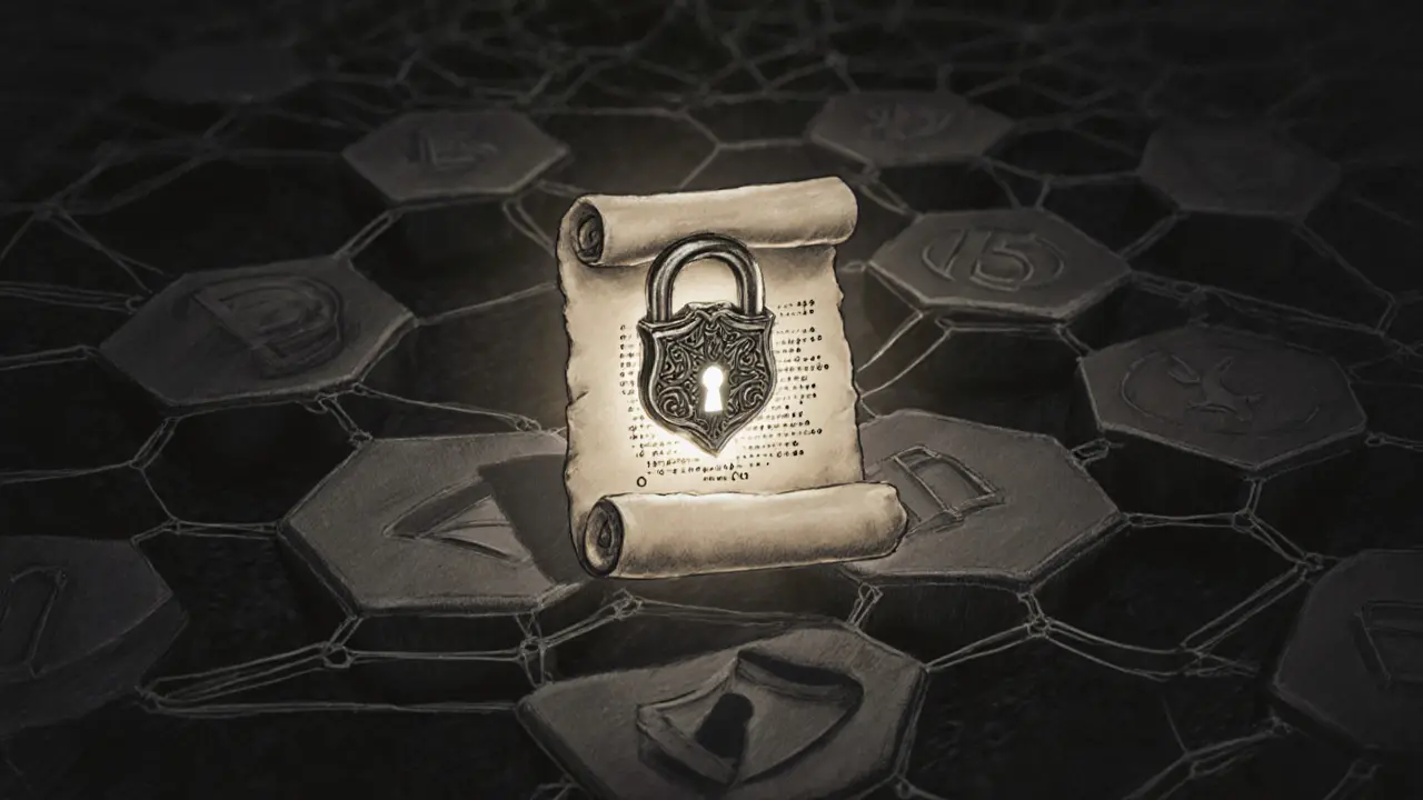Smart Contract Access Control Vulnerabilities: Causes, Real‑World Exploits, and Fixes