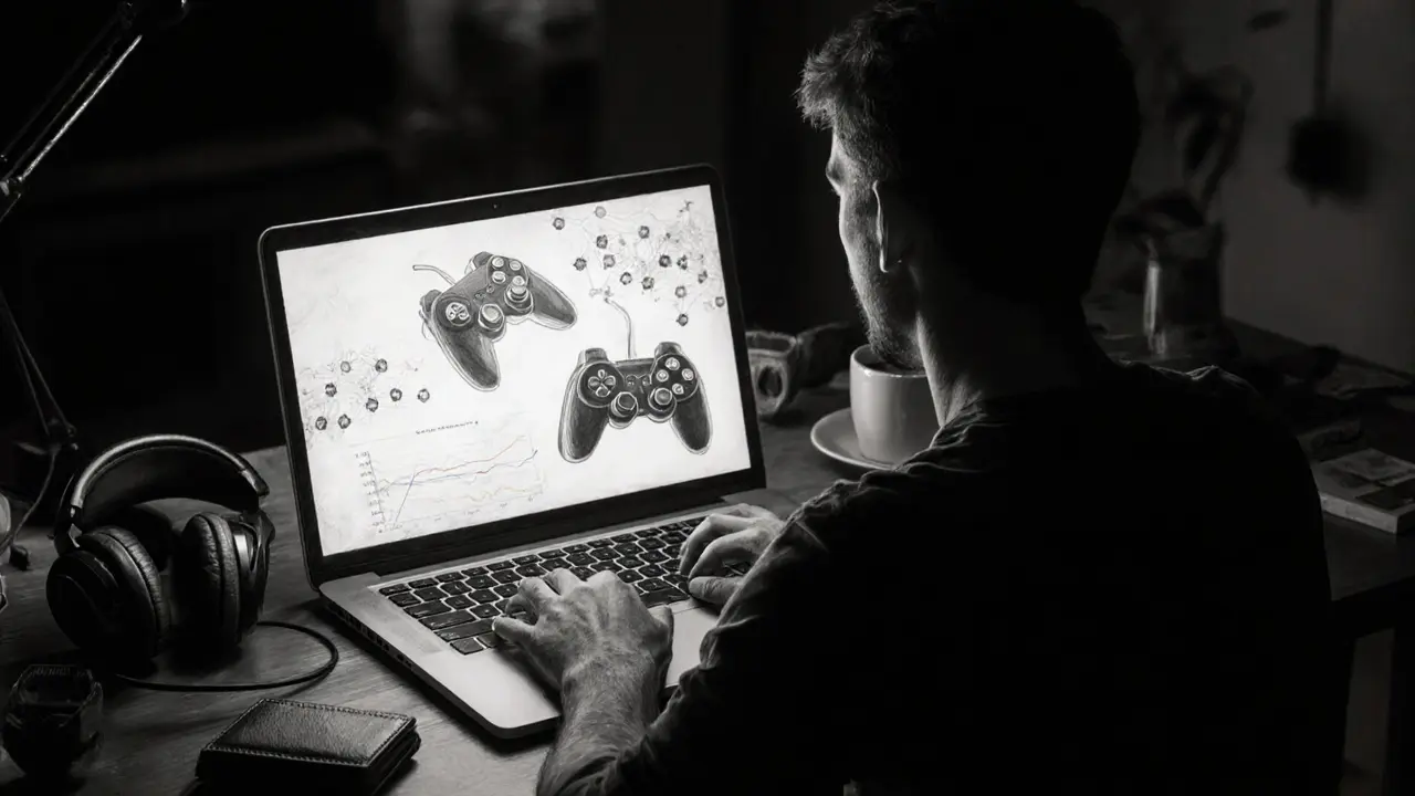 WEMIX.Fi Review: GameFi DeFi Platform vs Traditional Crypto Exchanges