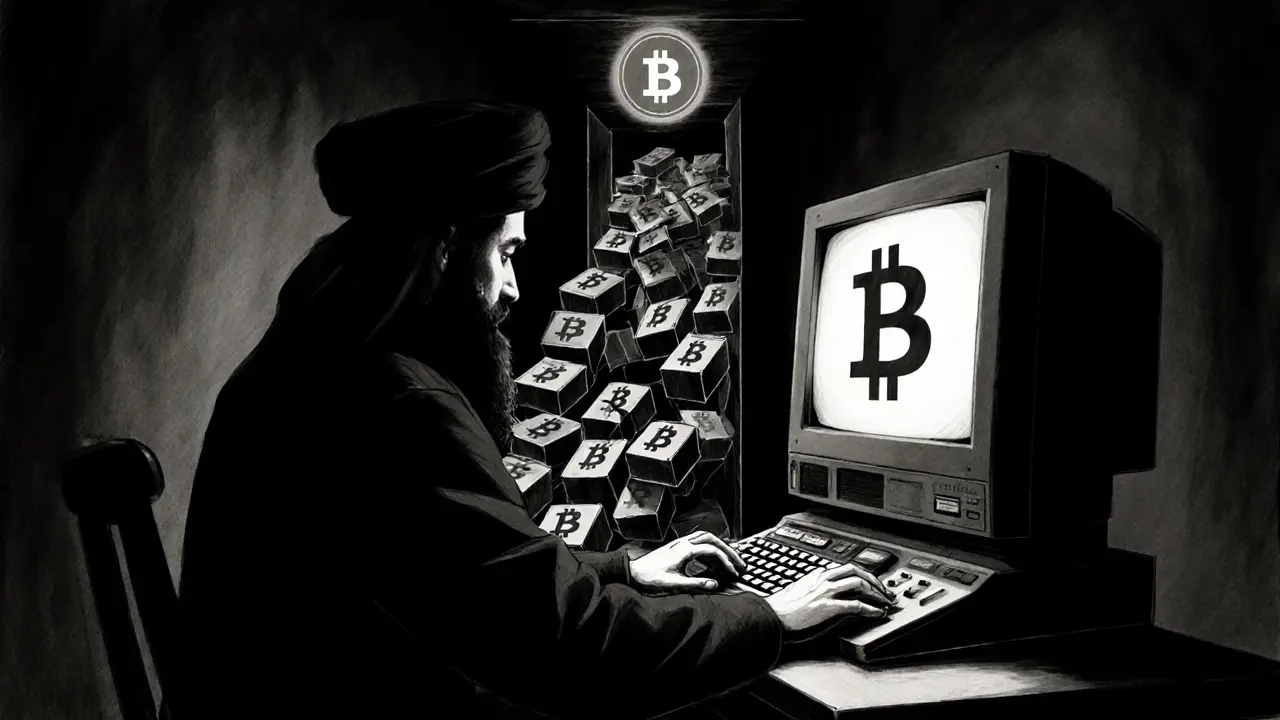 Historical Bitcoin Halving Analysis: Trends, Prices, and Mining Impact