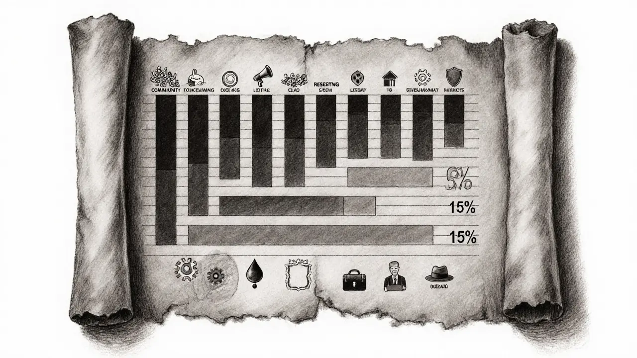Market Data and Price Insights