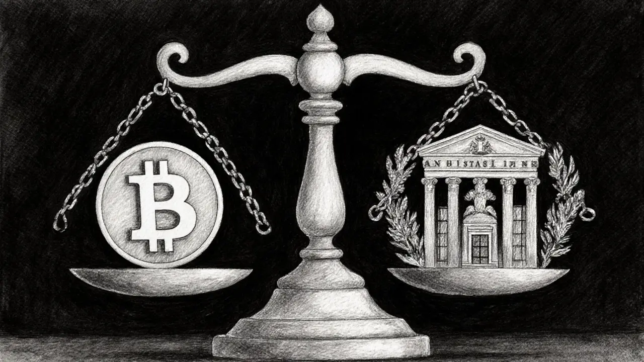 Swiss Crypto Banking: Secure Cryptocurrency Services and Custody Under Strict Regulation