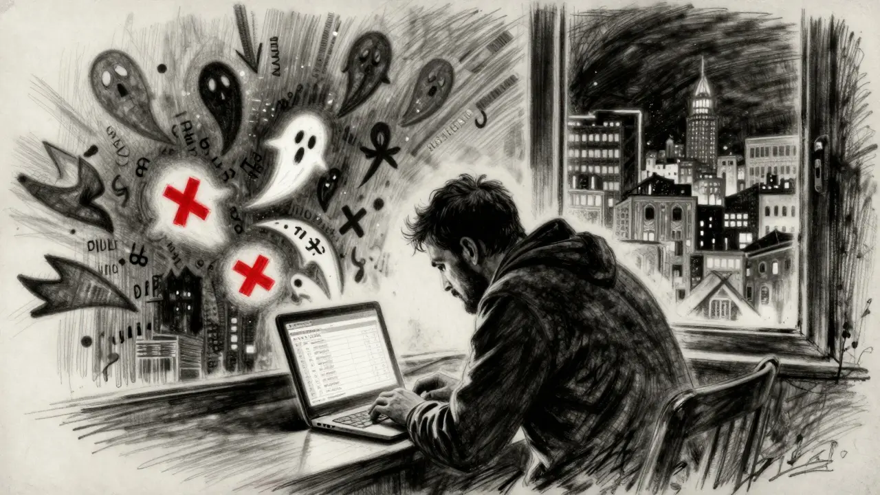 OFAC Sanctions and Iranian Crypto Access to Exchanges: How Restrictions Shape Digital Asset Use