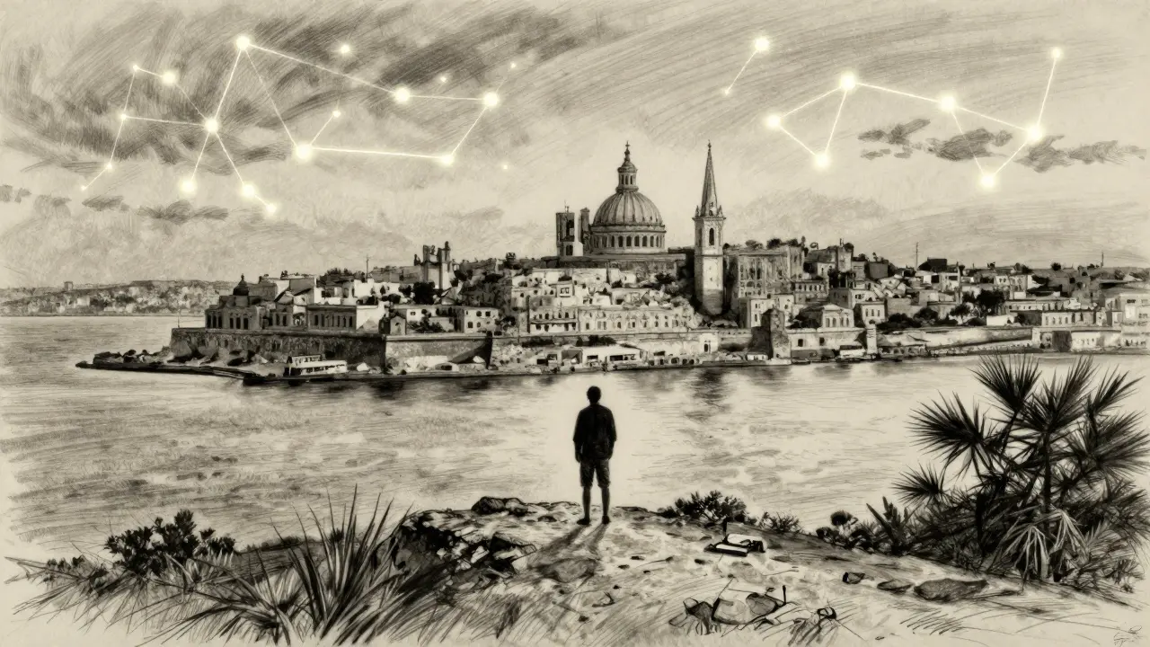 Malta Blockchain Island Strategy for Crypto Businesses: Tax Rules, Regulation, and Why It Still Works in 2026