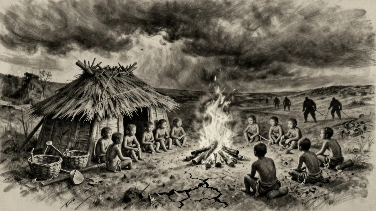 What is Clash of Lilliput (COL) crypto coin? Full breakdown of the game token, price, and market status