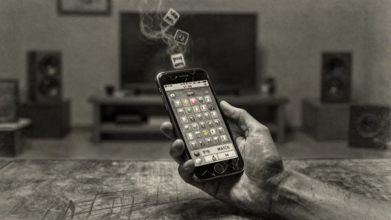 What is Matching Game (MATCH) crypto coin?