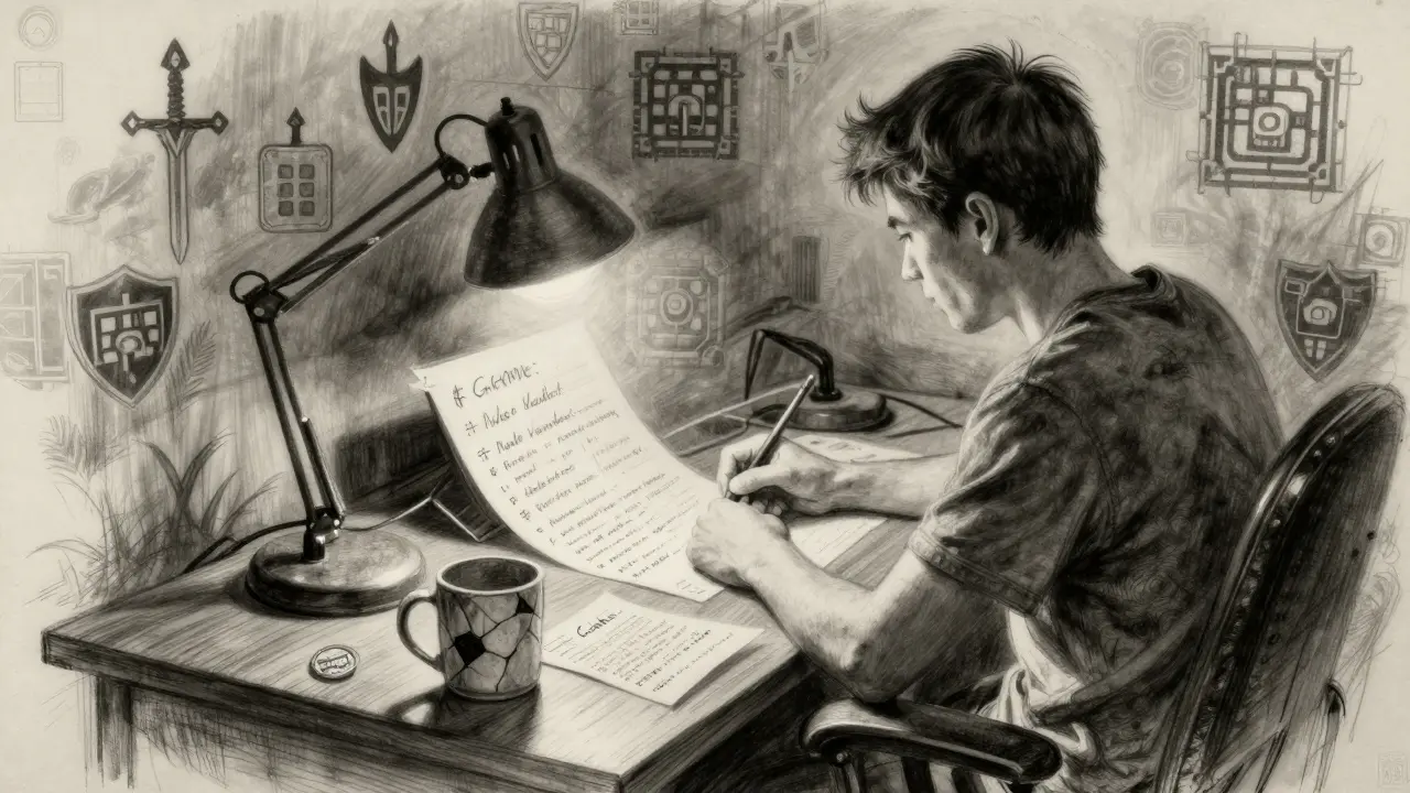 Gamestarter $GAME Token Airdrop: What You Need to Know in 2026