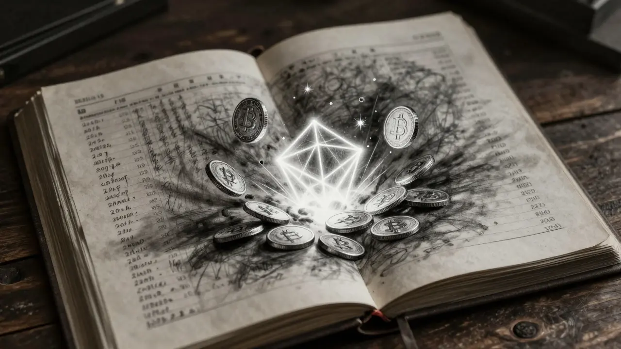 Retroactive Airdrops Explained: How To Earn Free Crypto Tokens