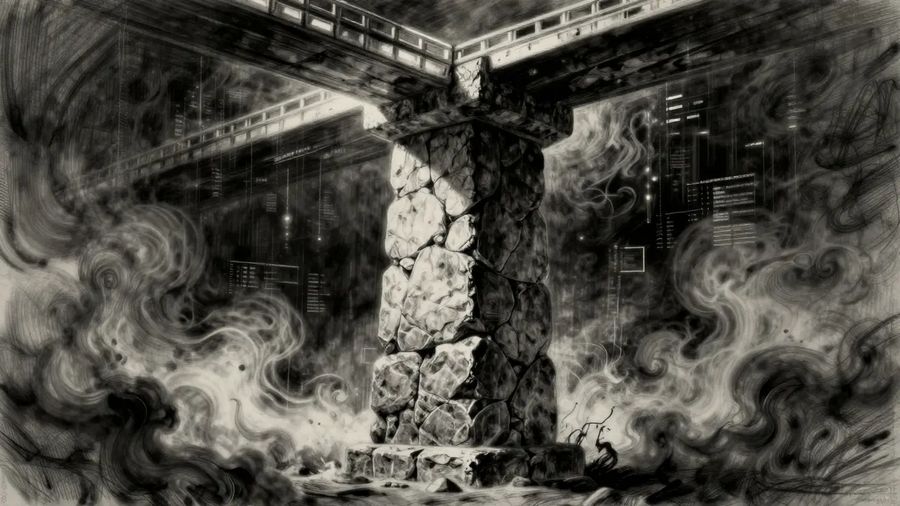 Validator Selection for Staking: A Complete Guide to Maximizing Returns and Security