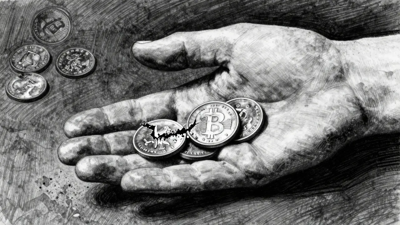 What is MAGA (MAGA) Crypto Coin: Guide to Political Tokens in 2026