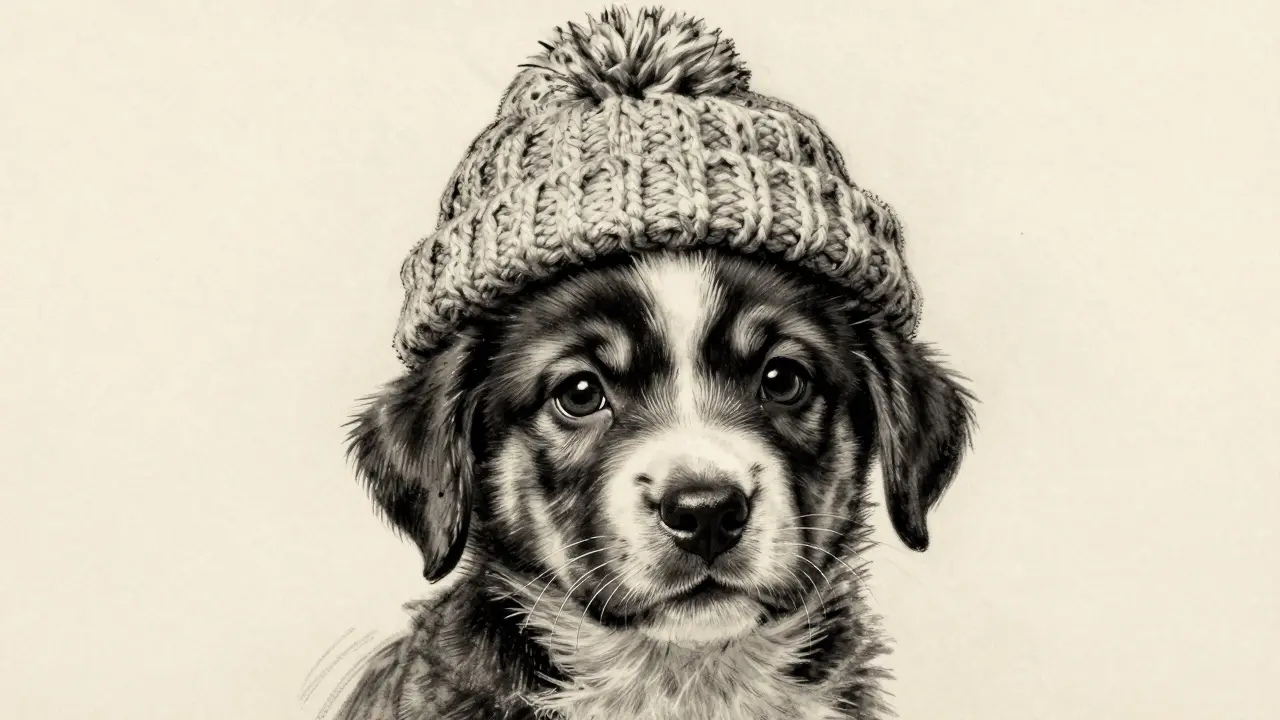 Babydogwifhat (BABYWIF) Guide: What Is This Solana Meme Coin?