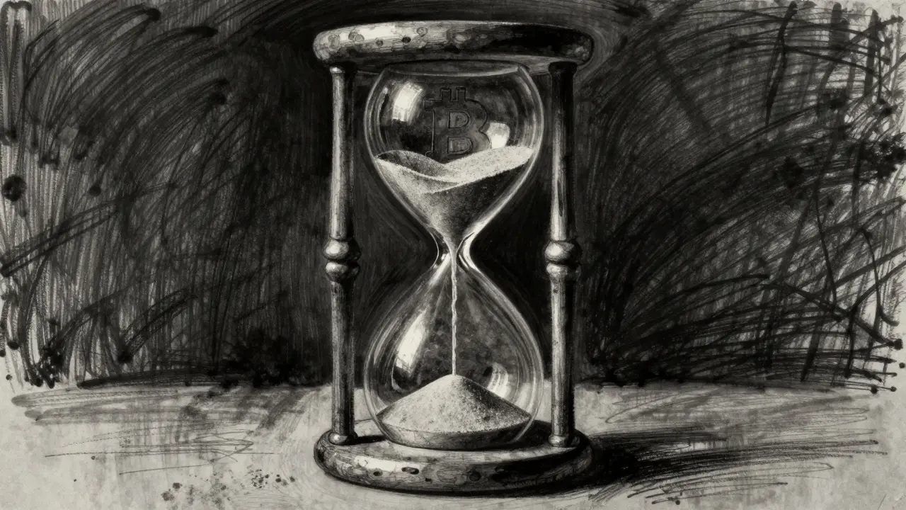 Historical Bitcoin Bull Runs Analysis: Patterns, Halvings, and Market Cycles