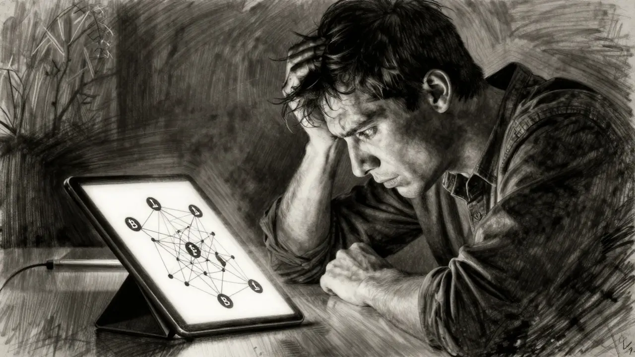 How to Stay Informed on Global Crypto Regulations in 2026