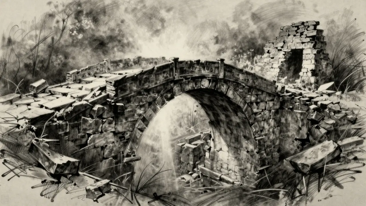 iZiSwap (Zeta) Crypto Exchange Review: Is This Omnichain DEX Worth It?