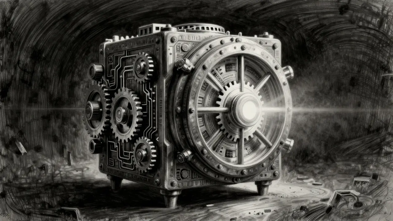 Matrix AI Network MAN x Ocean Star Airdrop: Everything You Need to Know