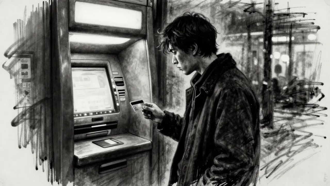 Russia's Crypto Banking Ban: How to Trade Bitcoin Under New Restrictions