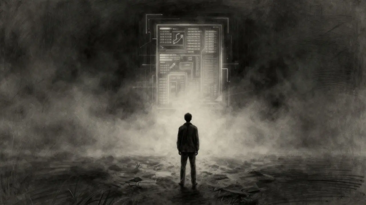 United Exchange Crypto Exchange Review: Is It Safe for Your Assets?