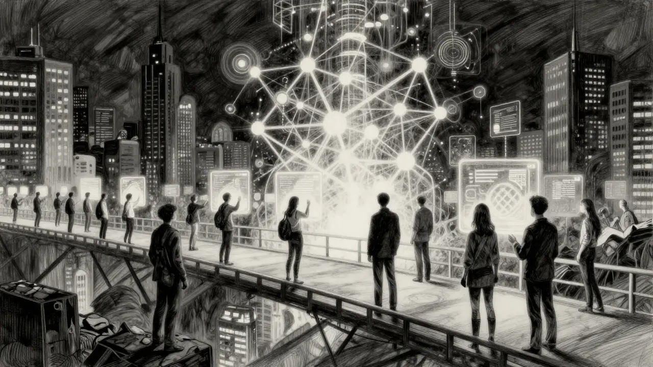 What is Metaverse HQ (HQ) Crypto Coin? A Deep Dive Into the Project