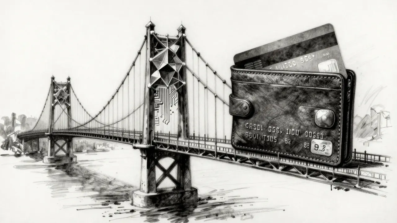 What is MINE COIN (MIH)? A Guide to This Next-Gen Payment Crypto