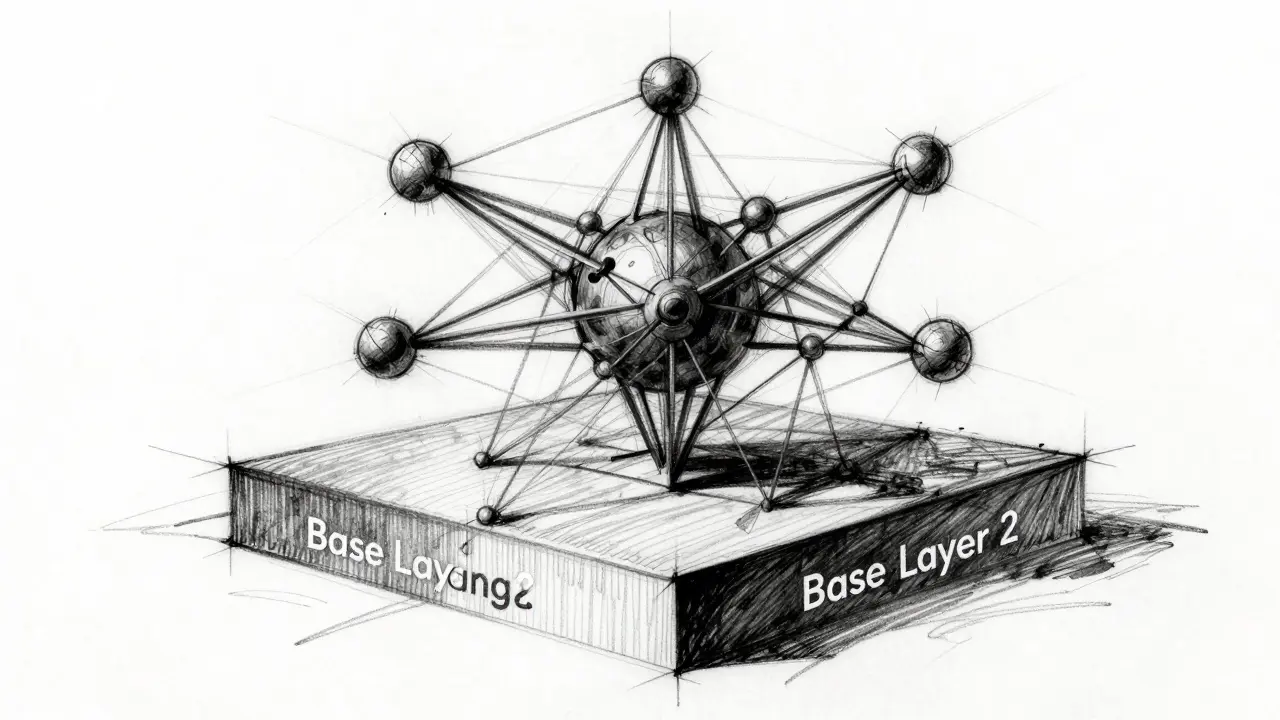 SynFutures v2 Review: AI-Driven Perpetuals on Base L2 (2026 Guide)