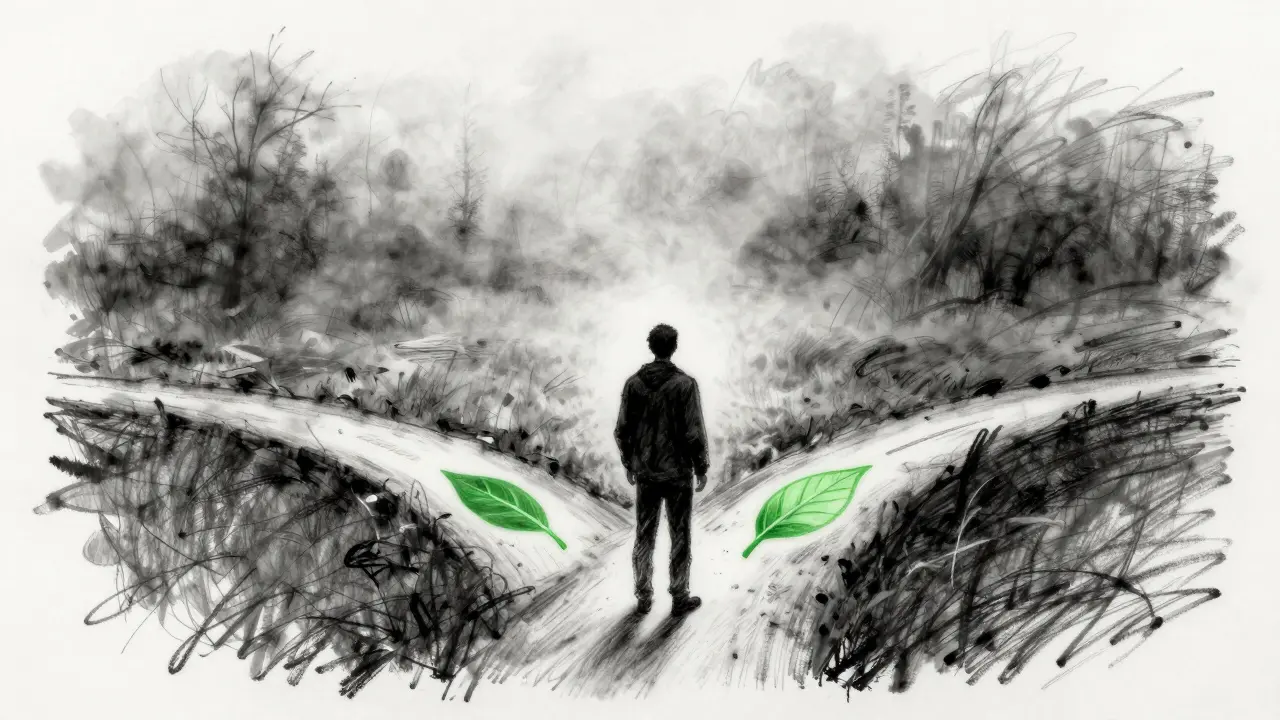 Asian Fintech (AFIN) Airdrop: Details, Eligibility, and Safety Check