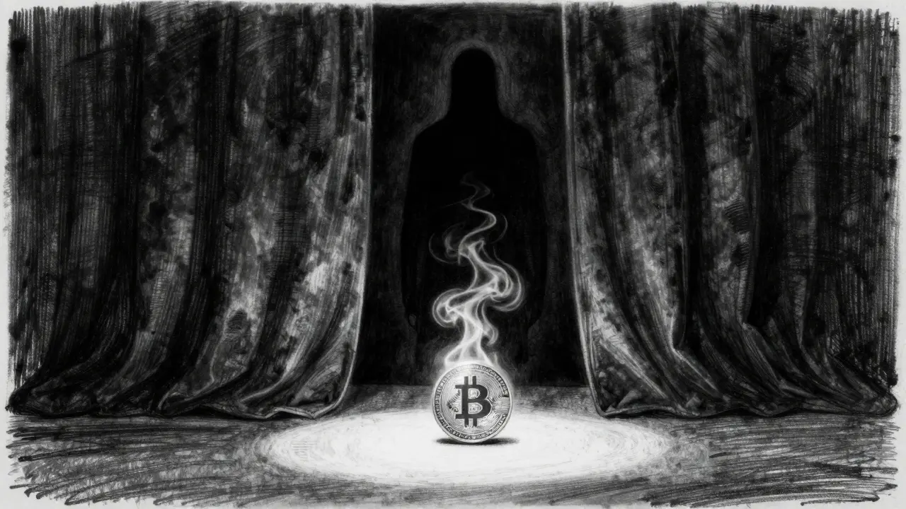 Moonlift Capital Review: Is This Crypto Exchange Legit or a Scam?