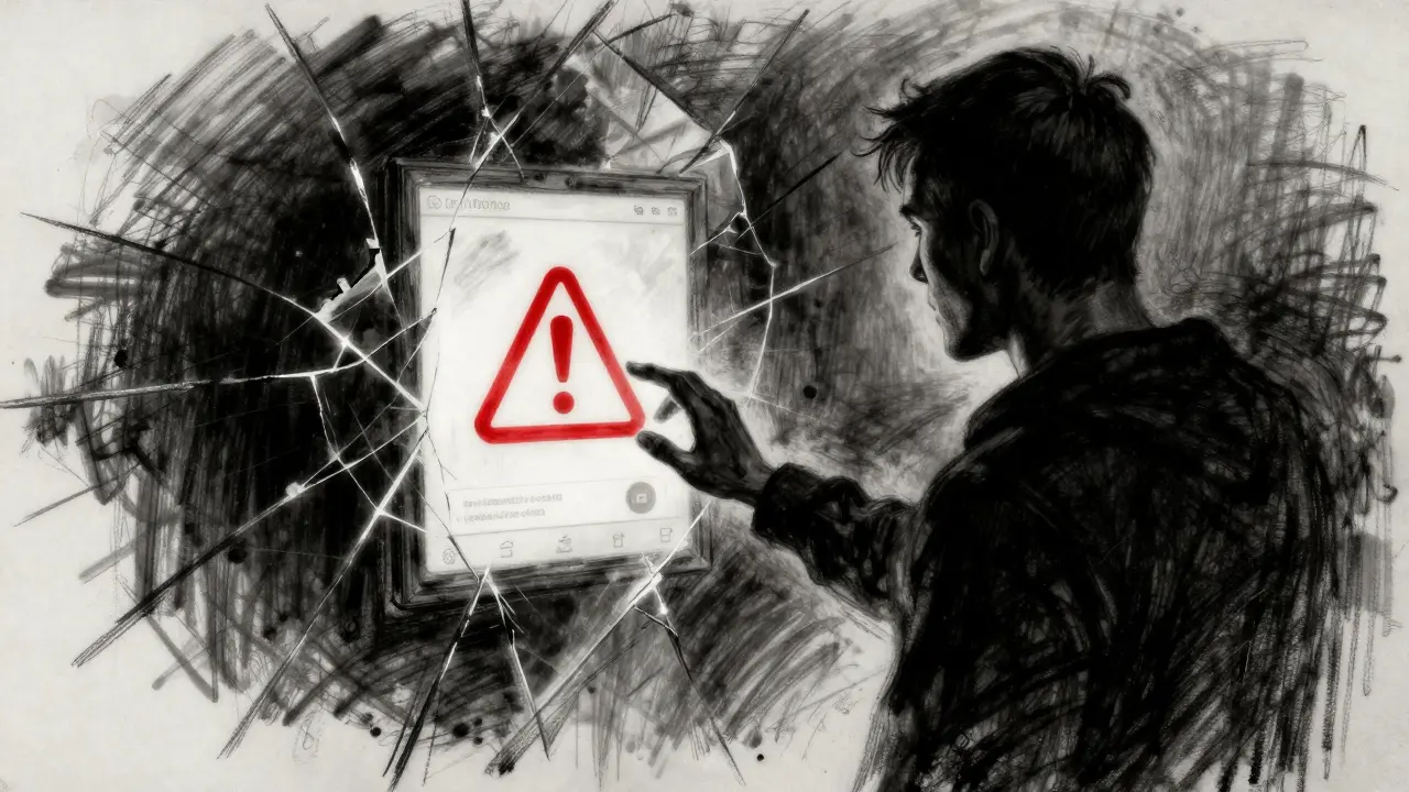 NFTP Airdrop on Heco Chain: Is It Real or a Scam? (2026 Analysis)