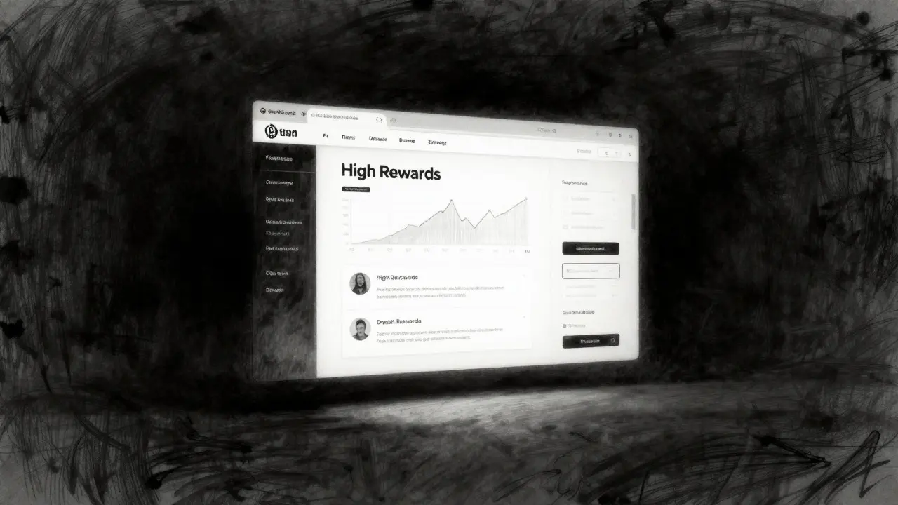 ELDEX Crypto Exchange Review 2026: Is It Safe or a Scam?