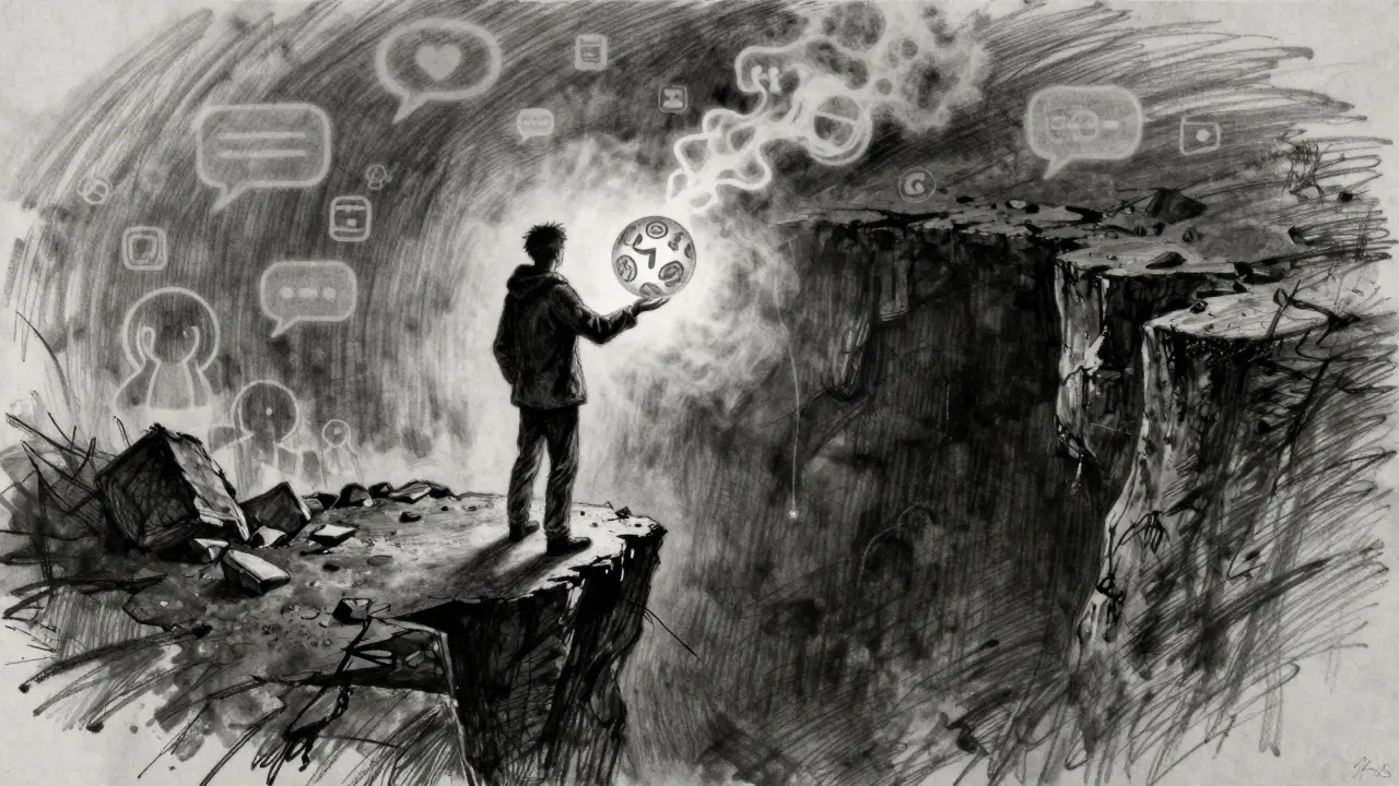 What is Boogie (BOOGIE) Crypto Coin? A Realistic Look at the Solana Meme Token