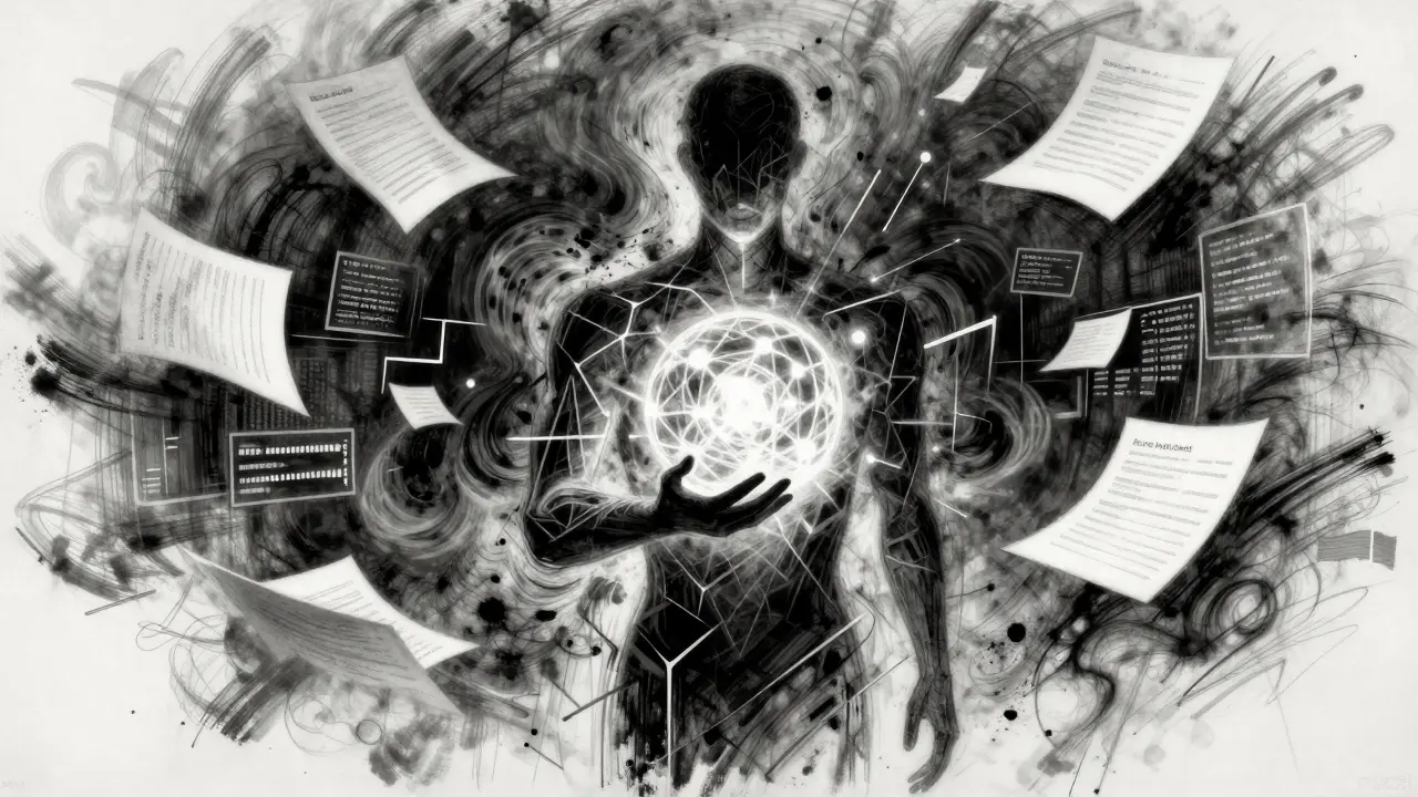 What is Rexbt by VIRTUALS (REXBT)? A Guide to the AI Crypto Analysis Token