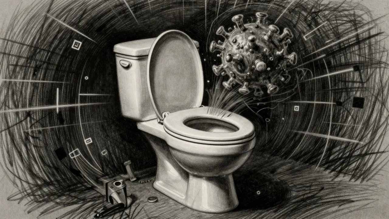 What is Skibidi Toilet (SKIBIDI) Crypto Coin? A Guide to the Meme Token
