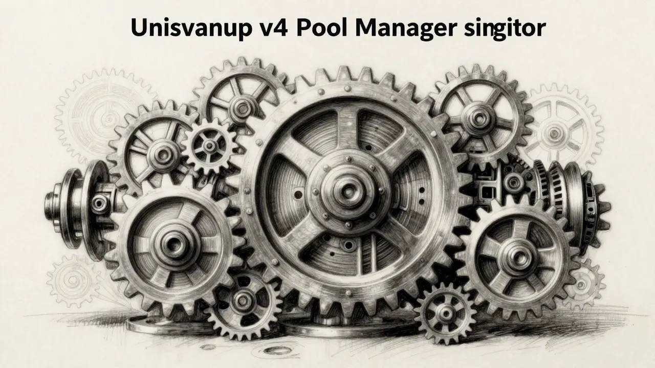 Uniswap v4 on Arbitrum Review: Hooks, Gas Savings, and Real Risks