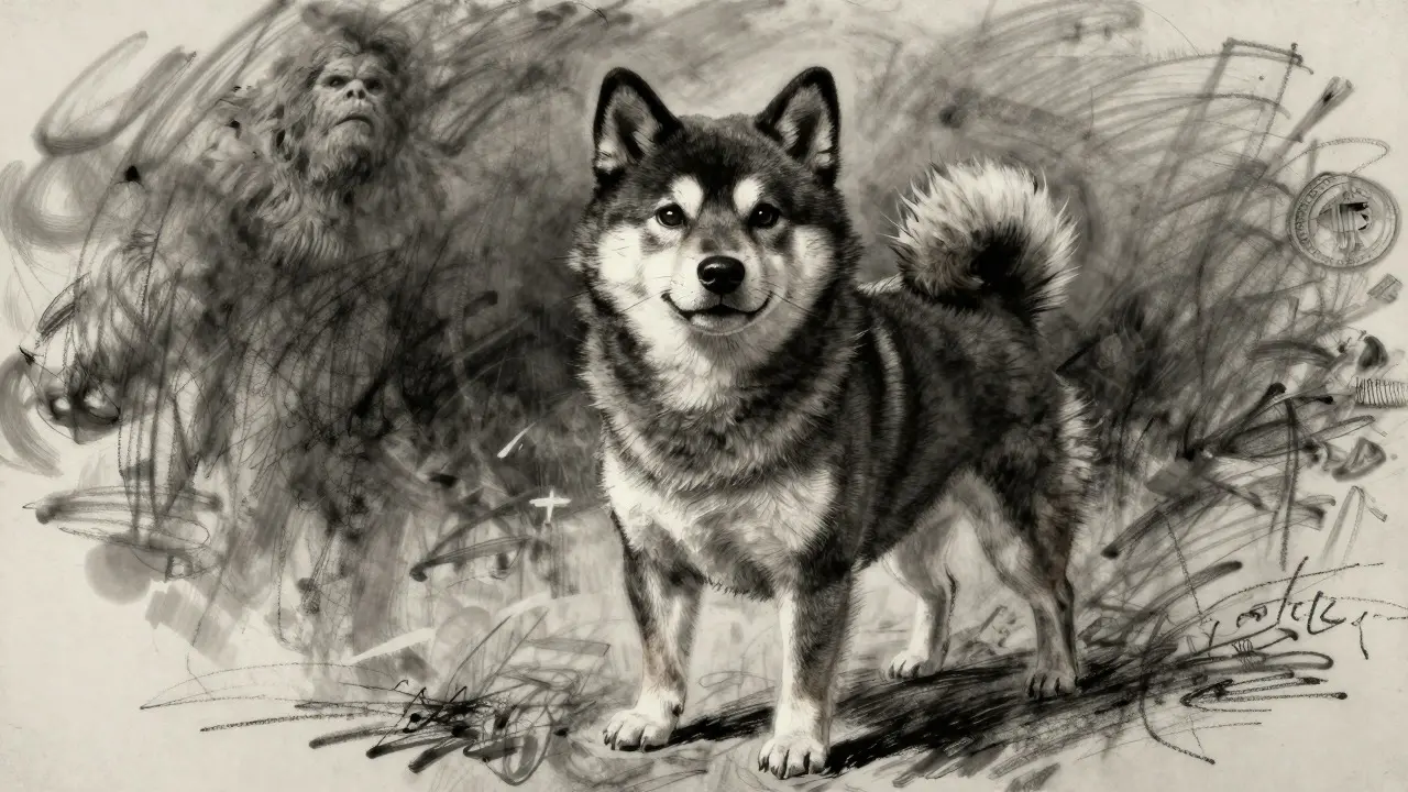item-image