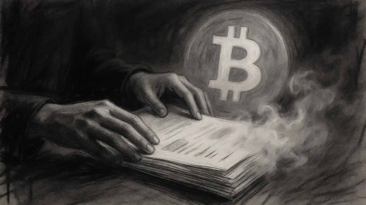 Nominex Crypto Exchange Review: Is It Worth Your Time in 2026?
