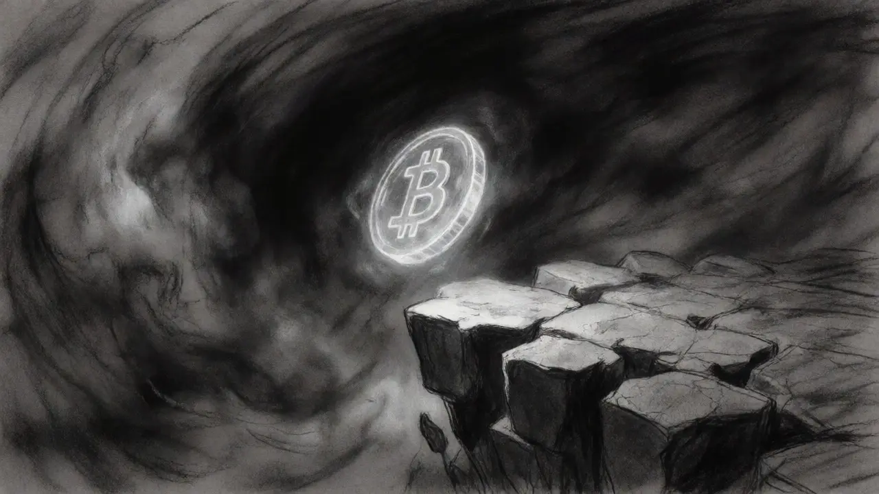 Transaction Finality in Rollups: Optimistic vs. ZK Explained