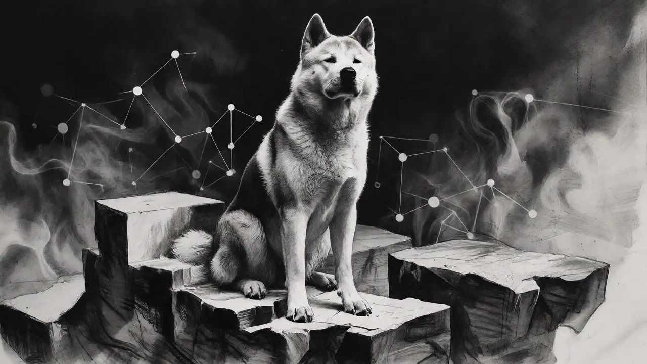 What is Japanese Akita Inu (JAI) Crypto? Solana Meme Token Guide